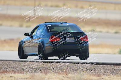 media/Mar-08-2025-Extreme Speed (Sat) [[4abb97269e]]/Purple/Turns 2  and  4 (Session 2)/